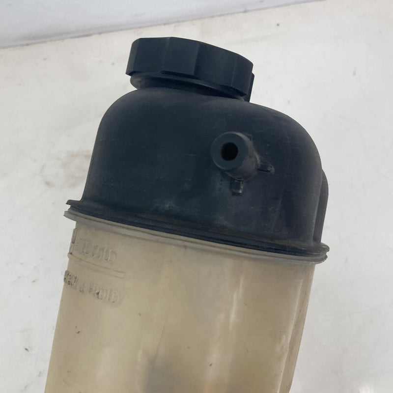 2007-2014 Chevy Silverado GMT900 Coolant Overflow Reservoir 22870828 OEM #5360M