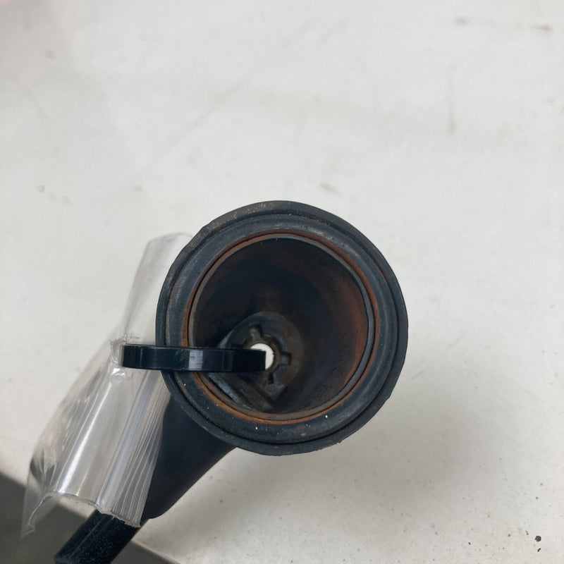 1981-1985 Volvo 240 245 A Pillar Antenna 1384733 OEM