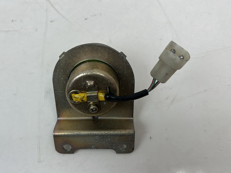 1983-1985 Porsche 944 Altitude Correction Pressure Sensor 94460615100 OE #5642EM