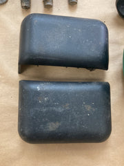 47033242