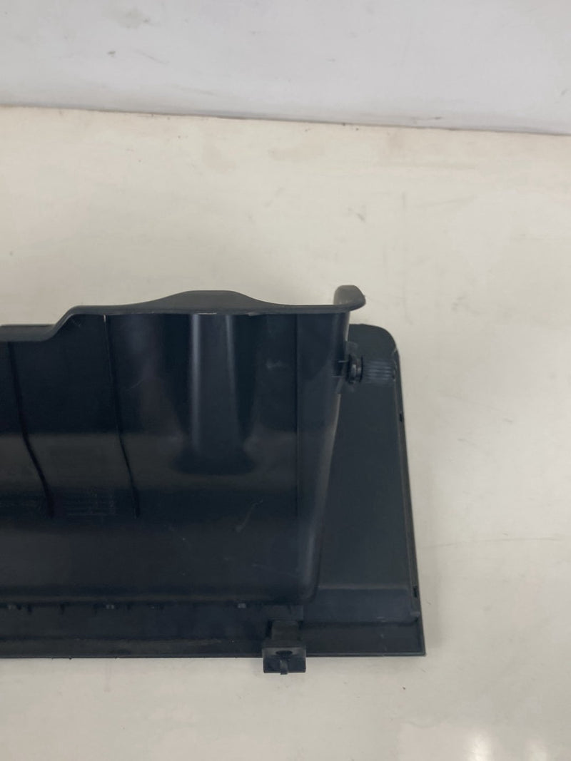 2002-2004 Honda CR-V RD2 Glove Box Black 77500-S91-ZZ10 OEM #5080M