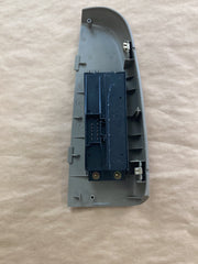 47033240