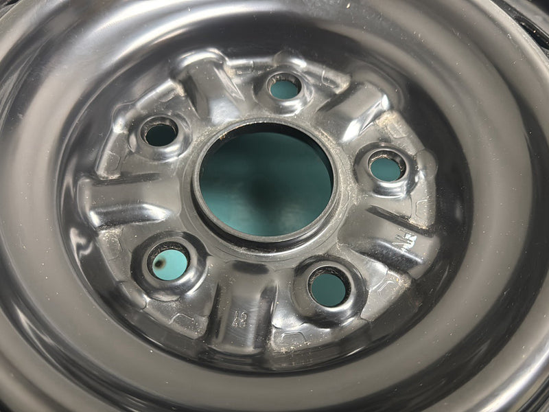 2003 Toyota Camry - Wheel PN:  4261133541