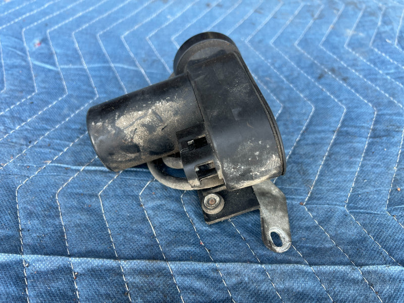 1992-1995 Volvo 940 740 Cruise Control Vacuum Pump 1273226 Hella OEM #3236EM