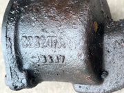 47020631
