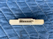 47023035