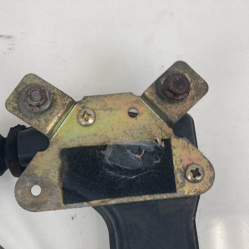 1986-1993 Volvo 240 244 Electric Door Lock Actuator Left 1315178 OEM #4872M