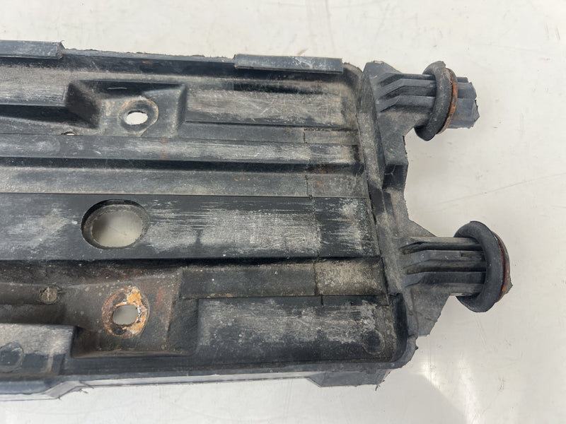 1998-2000 Volvo S70 V70 XC Engine Bay Battery Tray Mount Holder OEM #6874EM