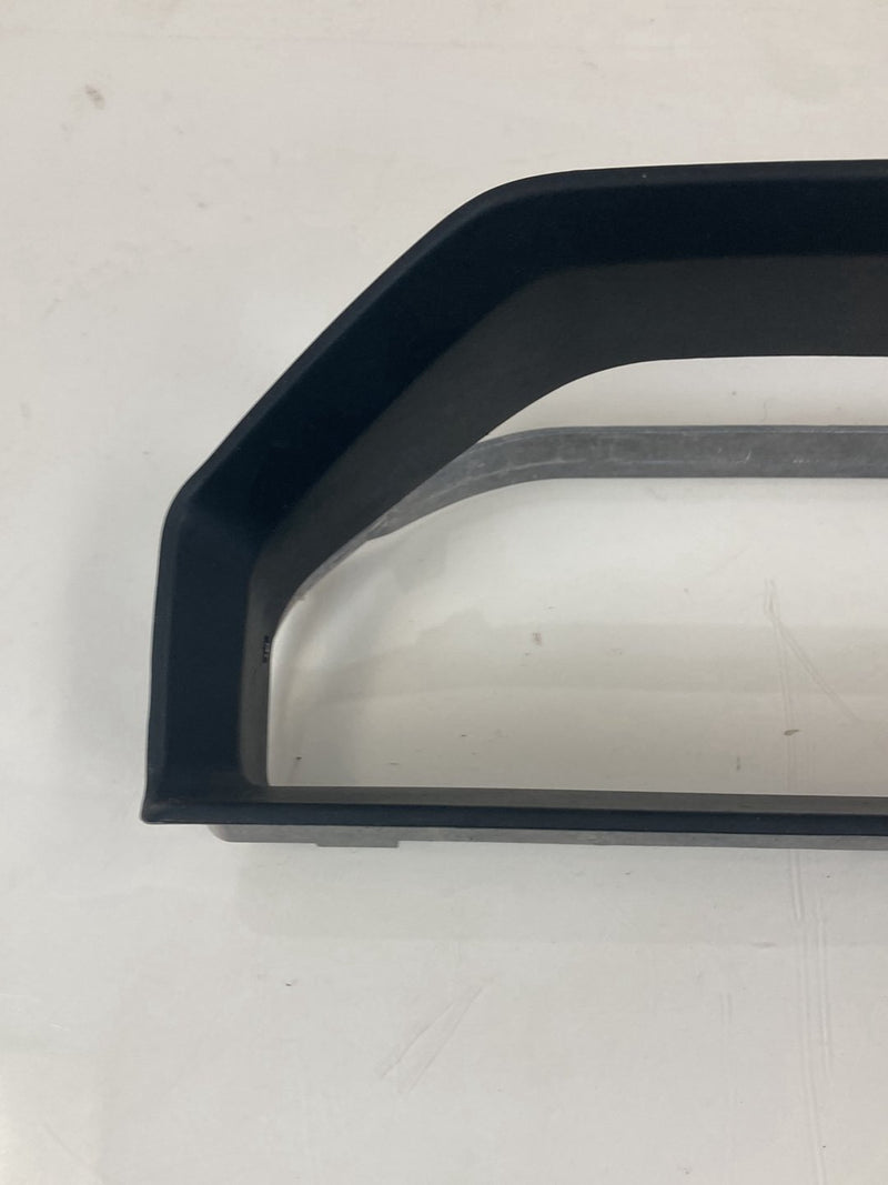 1992 Volvo 940 944 - Gauge Cluster Trim PN: 3519982 3519984