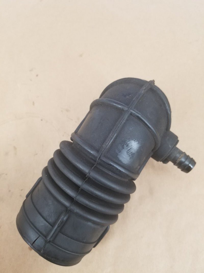 1984-93 BMW E30 318i 325i Air Intake Filter Tube Duct Hose 1278947 OEM #CN570