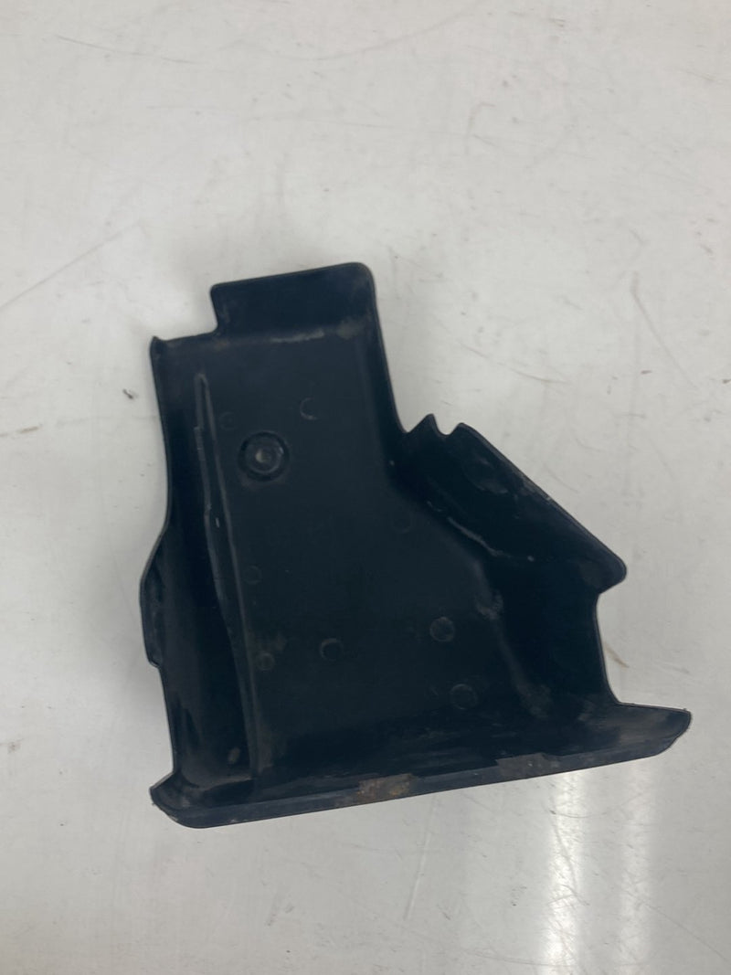 1998-2000 Volvo V70 Throttle Body Cover 9189149 OEM #5224M