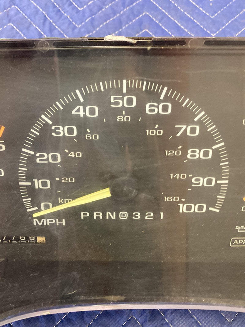 46915626