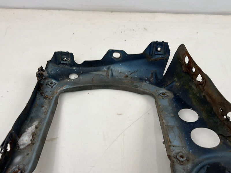 1975-1980 Volvo 244 240 Front Left & Right Headlight Bracket Mount OEM #5408EM