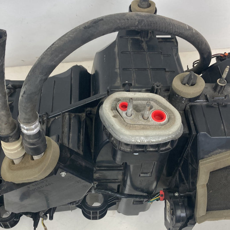 2007-2014 Chevrolet Silverado GMT900 HVAC Box Heater Core 25877793 OEM #5333M