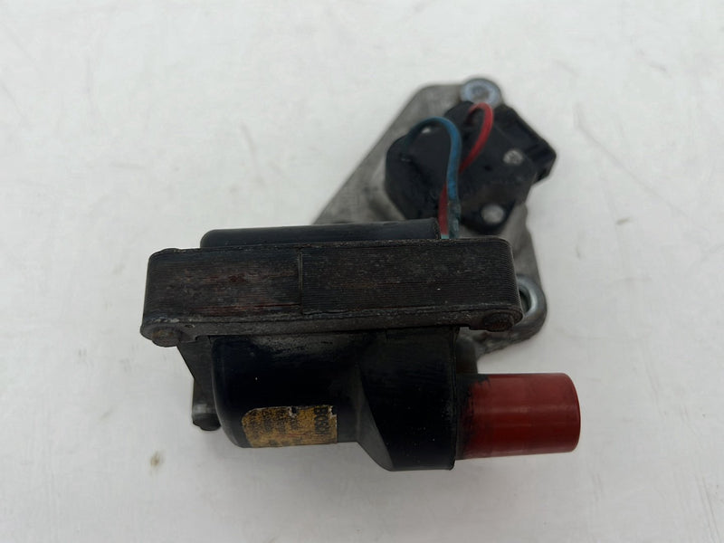 1993-1997 Volvo 850 5 Cyl 2.3L Bosch Ignition Coil Pack 3507934 OEM