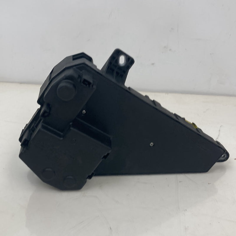 2003-2007 BMW 545i E60 Fuse Box Power Distribution Rear 6906603 OEM #4948M