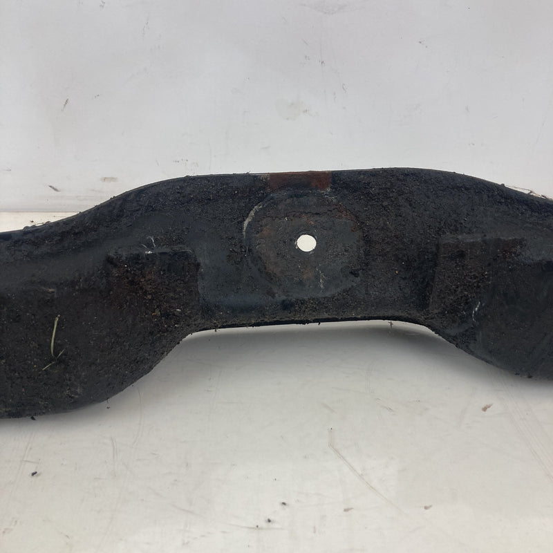 1981-1985 Volvo 240 245 Manual Transmission Crossmember OEM