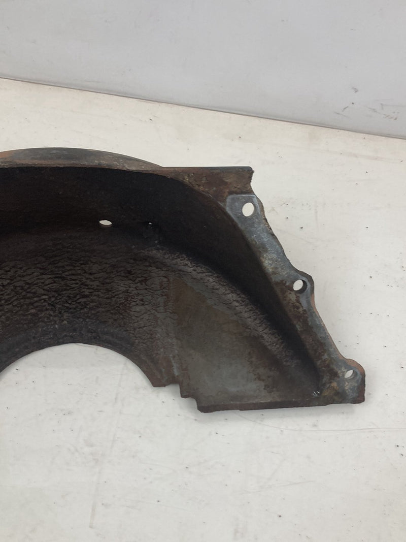 1996 Chevrolet Silverado GMT800 - Transmission Inspection Cover PN: 15671928