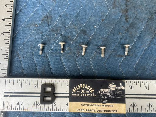 46935943