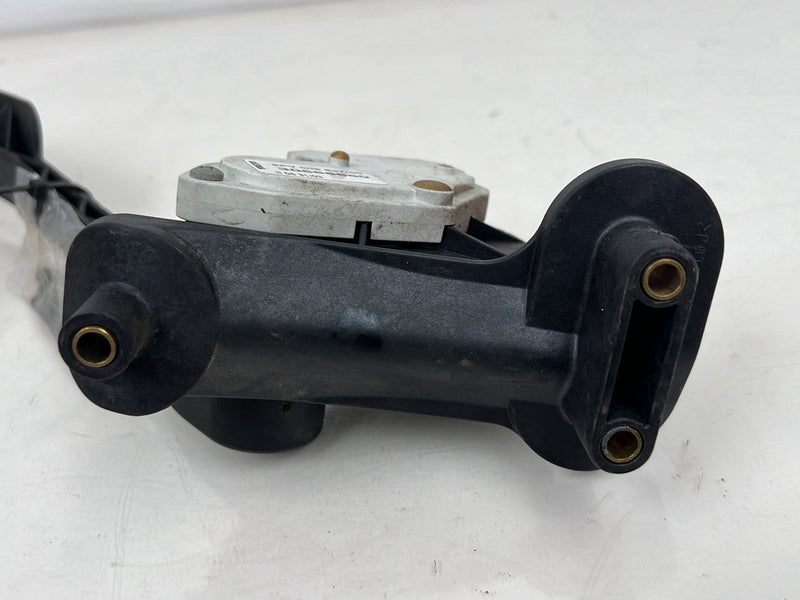 2004-2007 Volvo S60R V70R Accelerator Throttle Gas Pedal Assembly OEM #5791EM