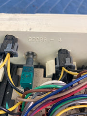 47079814