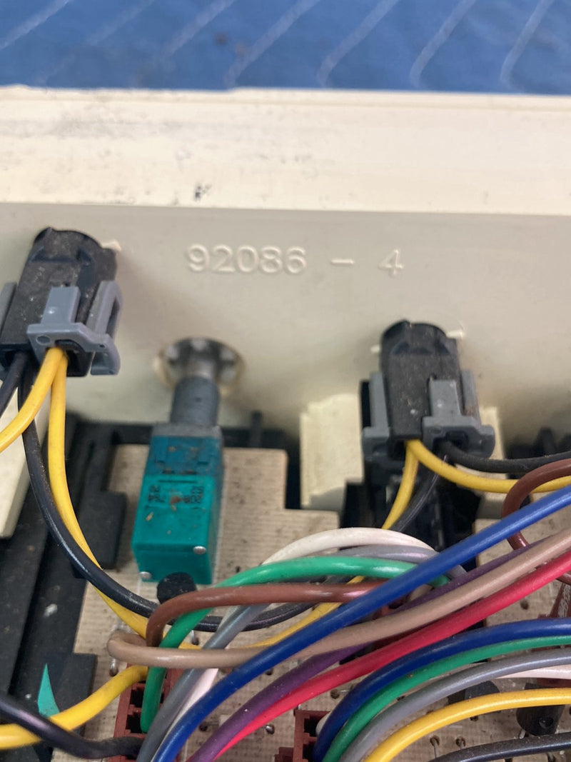 47079814