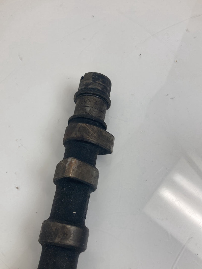 1975-1980 Volvo 244 Camshaft Diesel D24 VW OEM #4301M