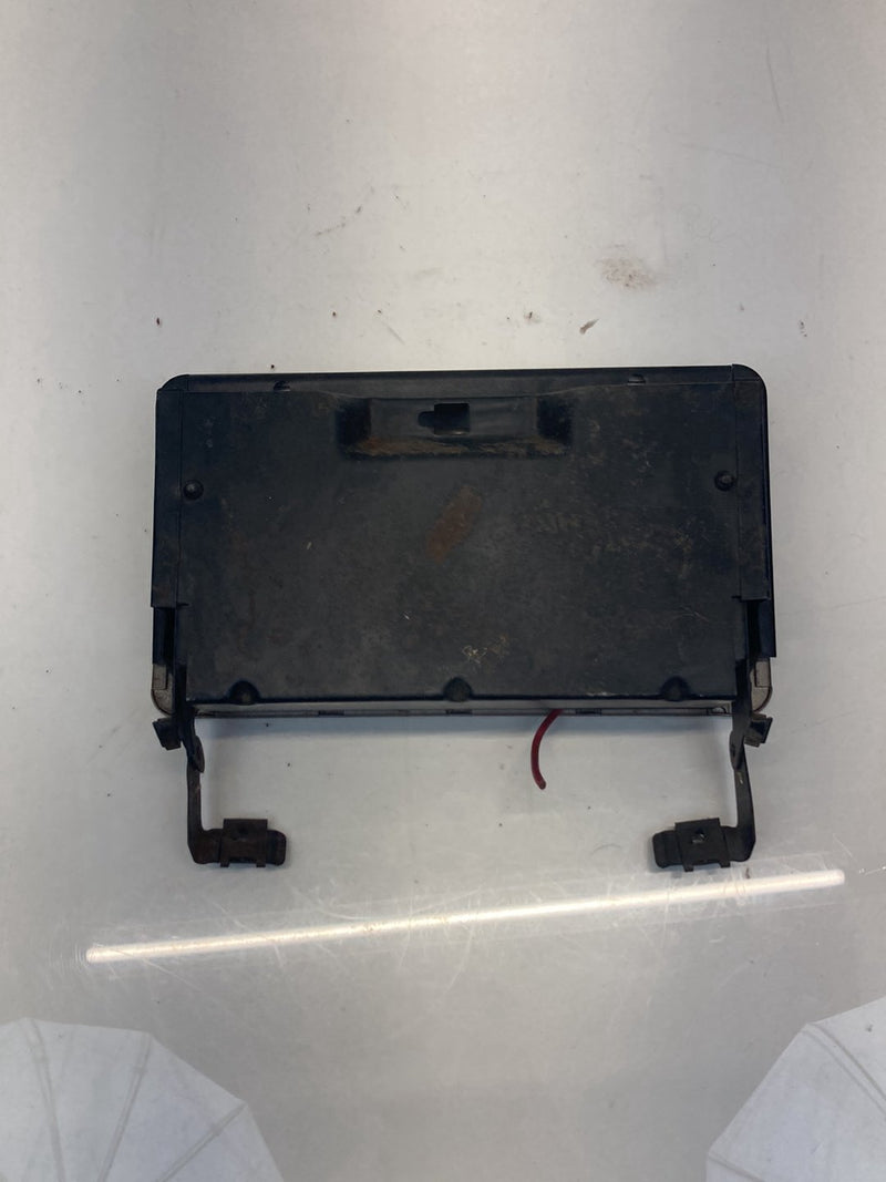 1964 Buick LeSabre - Ash Tray