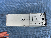 47020648