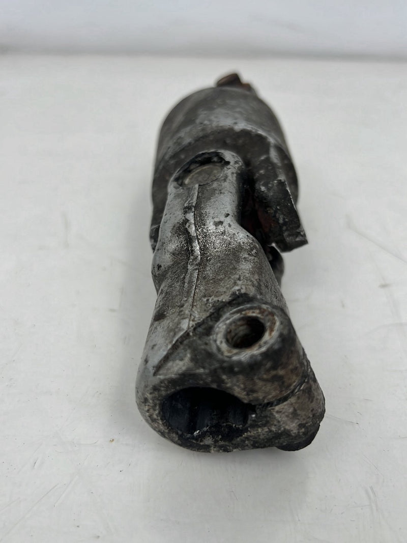 1990-1992 Volvo 740 745 940 Lower Steering Column Intermediate Shaft OEM #5963EM