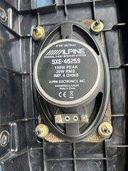 47023086