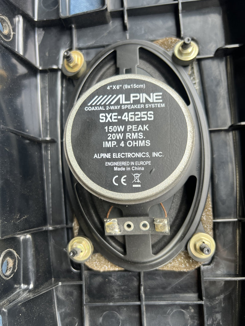 47023086