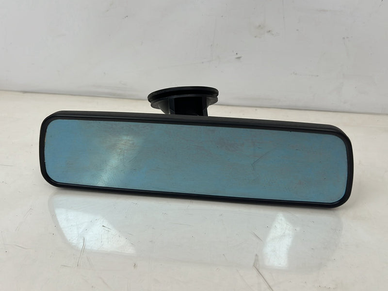 1983-1985 Porsche 944 Overhead Interior Rear View Mirror OEM #5547EM