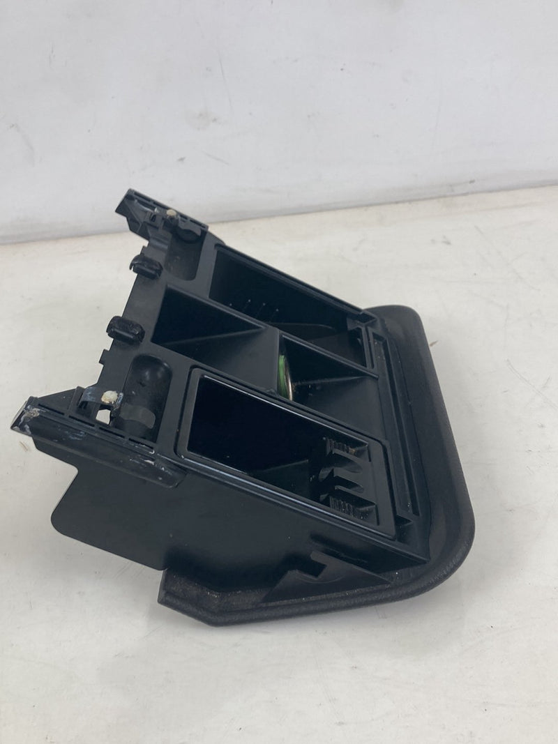 2002-2005 Lincoln Town Car Signature Ash Tray Dash Front VS0415 OEM #5129M