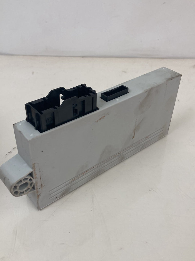 2003-2007 BMW 545i E60 Anti-Theft Alarm Sensor 6943851 OEM #4969M