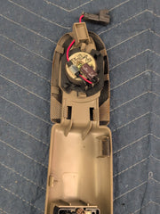 47009628