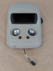 47033168