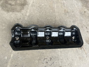 47020658