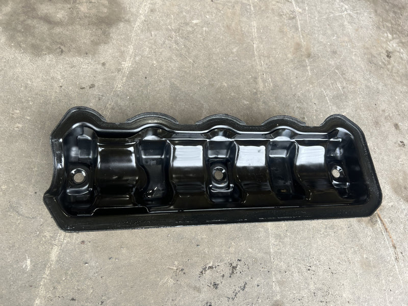 47020658