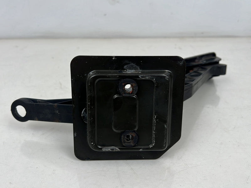 1990-1992 Volvo 740 745 940 Accelerator Throttle Gas Pedal Lever OEM #5873EM