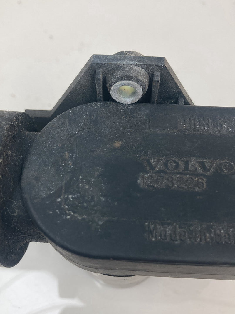 1992 Volvo 940 944 - Cruise Control Vacuum & Cable PN: 1273226 003572