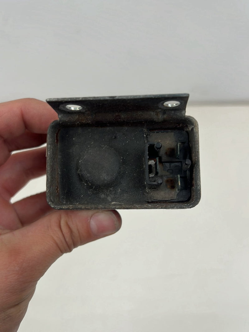 1975-1980 Volvo 244 240 Alternator Voltage Regulator 1234519 OEM #5333EM