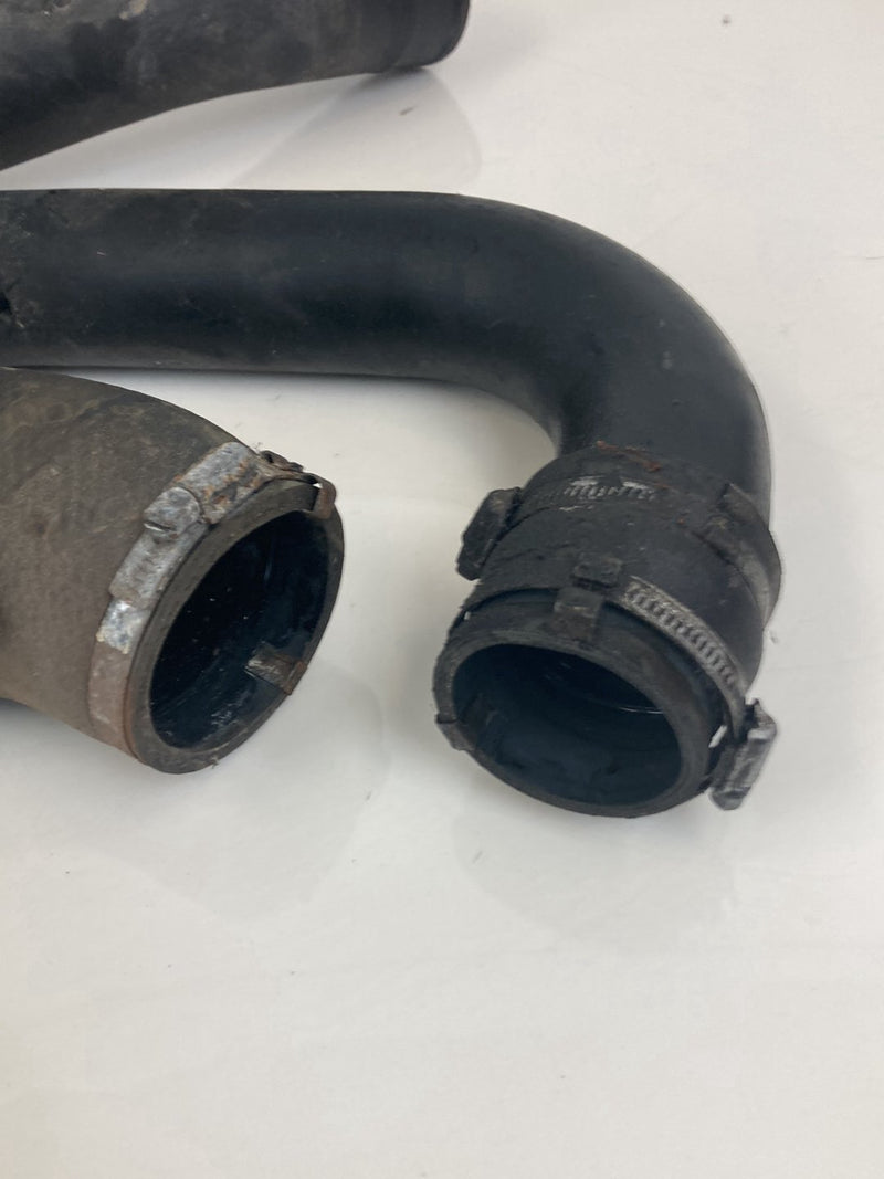 1992 Volvo 940 944 - Intercooler Pipe PN: 3547919 5147