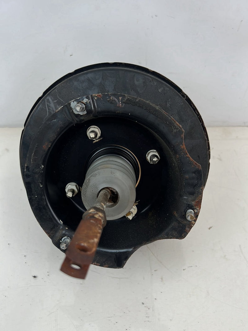 1983-1985 Porsche 944 Brake Booster Master Cylinder w/ Reservoir OEM #5662EM
