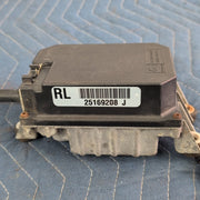 47084884
