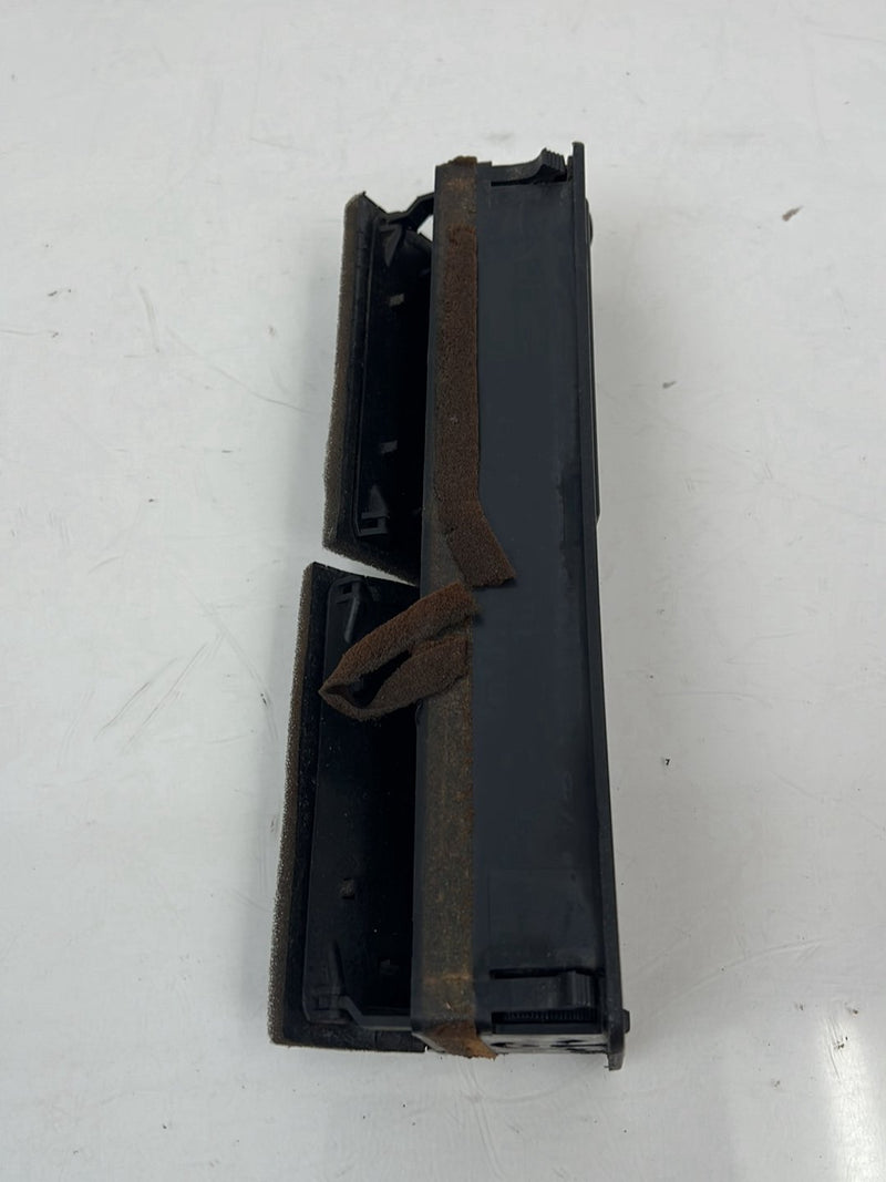 1983-1985 Porsche 944 Dash HVAC A/C Air Heat Vent Set OEM #5566EM