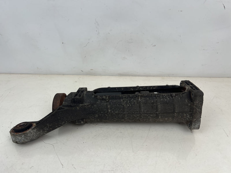 1998-1999 Volvo V70 XC Rear AWD Turbo 18" Torque Tube Shaft OEM #6848EM