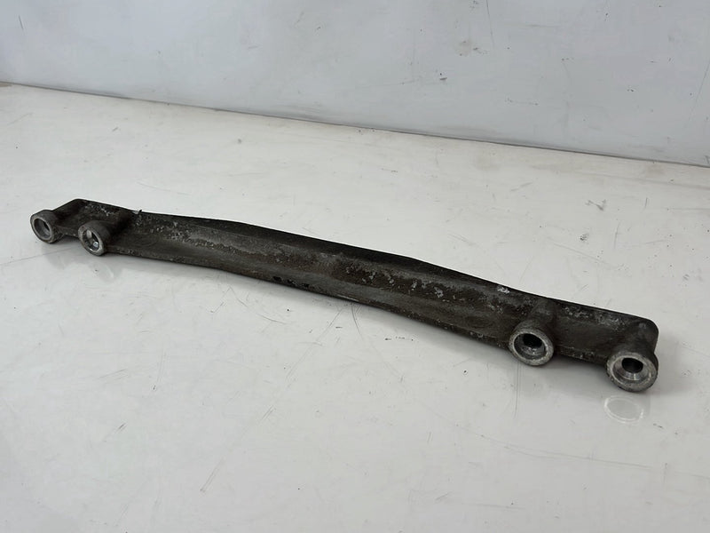 1983-1985 Porsche 944 Manual Torque Tube Crossmember Bracket Mount OEM #5678EM
