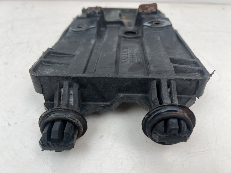 1998-2000 Volvo S70 V70 XC Engine Bay Battery Tray Mount Holder OEM #6874EM
