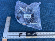 47020679